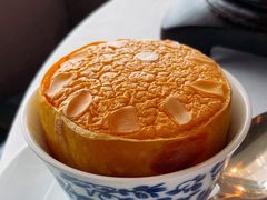 -悦轩中餐厅·高空江景·杭州柏悦酒店