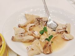 -寻味顺德·顺峰山庄(大良店)
