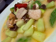 -荣小馆(临海世纪花城店)