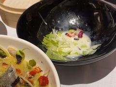 -粗茶淡饭·汉口公馆(循礼门店)
