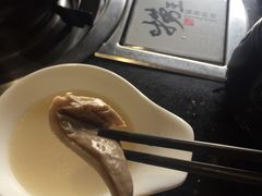-捞王猪肚鸡火锅(昆山店)