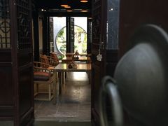-苏州文旅花间堂·探花府酒店