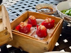 -太白餐厅·新湘菜原创者(月湖店)