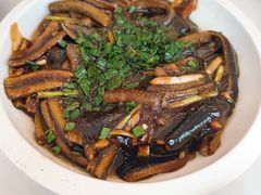 -春餐厅