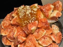 -牧童禧肉社·韩国炭火烤肉店(中粮祥云小镇店)
