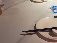 -付小姐在成都(五道口店)
