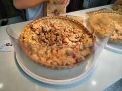 -童婆婆酥肉(双楠店)