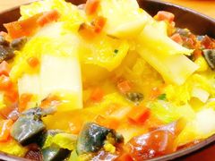 -外婆船宴餐厅·外婆喊你回家吃饭