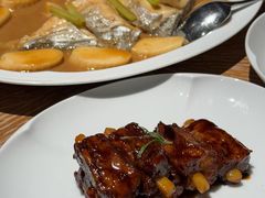 -宁波柏悦酒店·钱湖渔港