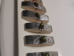 招牌风干肉-品粹徽园·家常安徽菜