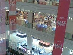 店内环境-万达广场(大明宫店)