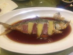 -上海小南国(世博源店)