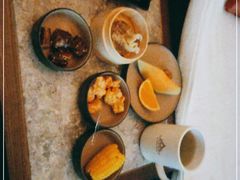 -和子足浴SPA会馆(东方之门店)