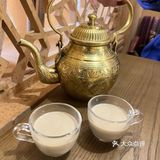 德基的这家🏠新疆菜，来了绝对✅不会后悔！