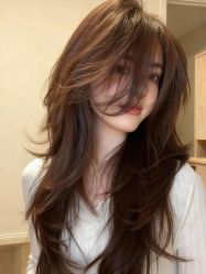 -CARR SALON英伦理容专业店