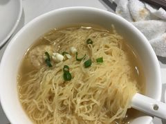 -潮福城大酒楼·潮味粤品·港式点心(湖滨北路店)