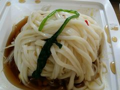 -魏家凉皮(北京南站店)