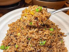-话梅·客家小厨(东门店)