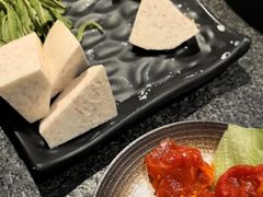 -湊湊火锅·茶憩(世博大道店)