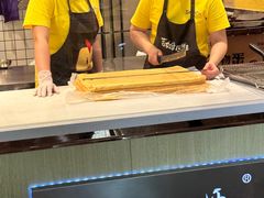 -小熊吉姆(kkone店)