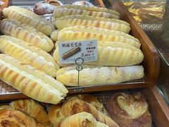 -苹果花园(上南路店)