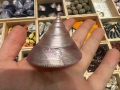 -中国湿地博物馆