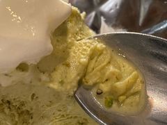 -ELI FALAFEL Lebanese&Mediterranean黎巴嫩美食(富城路店)