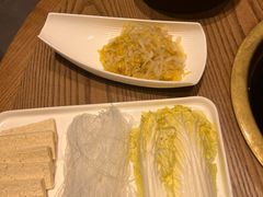 -东门口·新式老北京火锅(河西龙湖天街店)