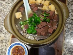 -南京大牌档(壹方天地店)