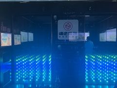 -唱吧麦颂KTV(通州新华南路店)