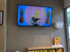 -奈雪的茶(华侨城创意园店)