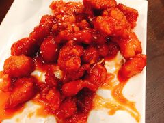 -苕上人家餐厅(湖州店)