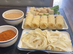 -灶知轩湘西石锅鱼(万佳广场店)