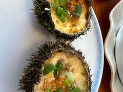 -蓝湾碧波·老字号·疍家非遗海上餐厅
