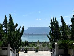 -屈原故里文化旅游区