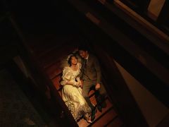 -爱度婚纱摄影(横店华夏大道店)