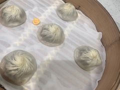 -鼎泰丰(南门店)