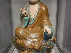 -景德镇中国陶瓷博物馆