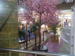 -海底捞火锅(关山保利店)