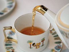 -atta bj(国贸商城店)