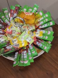 -厦门美莱整形美容医院