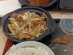 -永和大王(春日上新·阜成门店)
