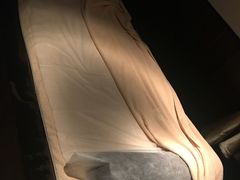 -Dragonfly悠庭·按摩Spa(静安嘉里中心店)