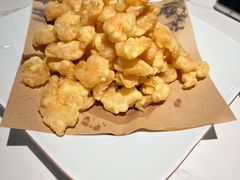 -西夏回族烧麦馆(牡丹街店)