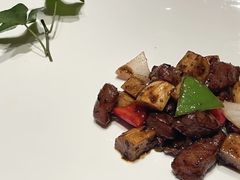 -醉辉皇原味海鲜江南菜(成都大魔方店)