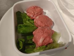 -张哞哞·鲜切牛肉自助火锅(高德置地店)