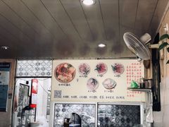 -韦记螺蛳粉(NO2店)