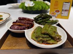 -好友缘酒家(会展中心店)