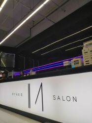 前台-MY HAIR ARDOR