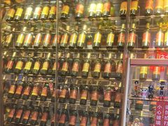 -吉布鲁牛排海鲜自助(芙蓉万家丽店)